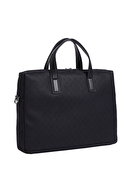 Calvin Klein Erkek Laptop Çantası K50K512727