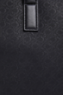 Calvin Klein Erkek Laptop Çantası K50K512727