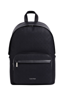 Calvin Klein Erkek Sırt Çantası K50K512719