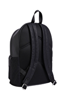 Calvin Klein Erkek Sırt Çantası K50K512719