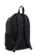 Calvin Klein Erkek Sırt Çantası K50K512719