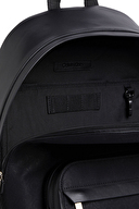 Calvin Klein Erkek Sırt Çantası K50K512719