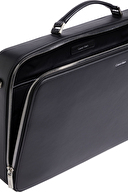 Calvin Klein Erkek Laptop Çantası K50K512738