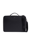 Calvin Klein Erkek Laptop Çantası K50K512738