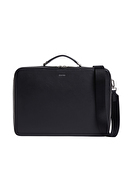 Calvin Klein Erkek Laptop Çantası K50K512738