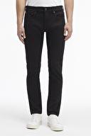 Calvin Klein Erkek Kot Pantolon K10K114421