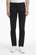 Calvin Klein Erkek Kot Pantolon K10K114421
