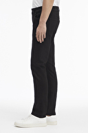 Calvin Klein Erkek Kot Pantolon K10K114421