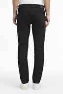 Calvin Klein Erkek Kot Pantolon K10K114421