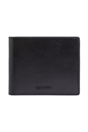Calvin Klein Erkek Cüzdan K50K512700