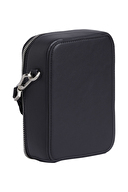 Calvin Klein Erkek Çapraz Çanta K50K512747