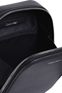 Calvin Klein Erkek Çapraz Çanta K50K512747