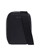 Calvin Klein Erkek Çapraz Çanta K50K512747