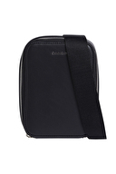 Calvin Klein Erkek Çapraz Çanta K50K512747
