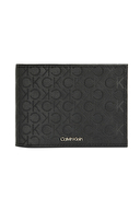 Calvin Klein Erkek Cüzdan K50K512703