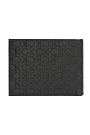 Calvin Klein Erkek Cüzdan K50K512703