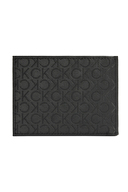 Calvin Klein Erkek Cüzdan K50K512703