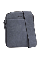 Calvin Klein Erkek Çapraz Çanta K50K512745