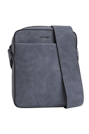 Calvin Klein Erkek Çapraz Çanta K50K512745