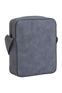 Calvin Klein Erkek Çapraz Çanta K50K512745