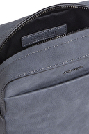 Calvin Klein Erkek Çapraz Çanta K50K512745