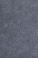 Calvin Klein Erkek Çapraz Çanta K50K512745