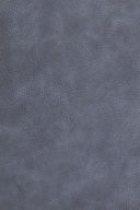 Calvin Klein Erkek Çapraz Çanta K50K512745