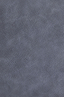 Calvin Klein Erkek Çapraz Çanta K50K512745