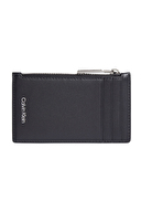 Calvin Klein Erkek Kartlık K50K512692