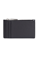 Calvin Klein Erkek Kartlık K50K512692