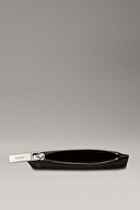 Calvin Klein Erkek Kartlık K50K512692