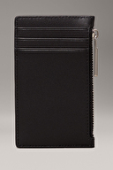 Calvin Klein Erkek Kartlık K50K512692