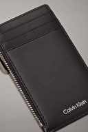Calvin Klein Erkek Kartlık K50K512692