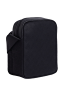 Calvin Klein Erkek Çapraz Çanta K50K512743