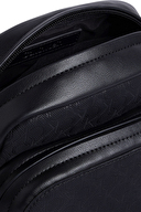 Calvin Klein Erkek Çapraz Çanta K50K512743