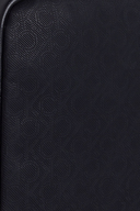 Calvin Klein Erkek Çapraz Çanta K50K512743