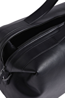 Calvin Klein Seyahat Spor K50K512776