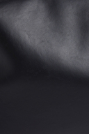 Calvin Klein Seyahat Spor K50K512776