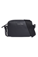 Calvin Klein Erkek Çapraz Çanta K50K512761