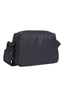 Calvin Klein Erkek Çapraz Çanta K50K512761