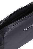 Calvin Klein Erkek Çapraz Çanta K50K512761