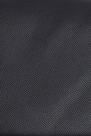 Calvin Klein Erkek Çapraz Çanta K50K512761