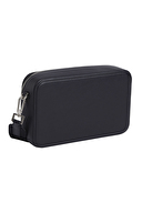 Calvin Klein Erkek Çapraz Çanta K50K512750