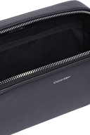 Calvin Klein Erkek Çapraz Çanta K50K512750