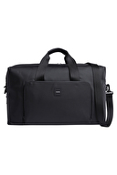 Calvin Klein Seyahat Çantası K50K512781