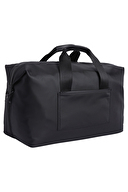 Calvin Klein Seyahat Çantası K50K512781