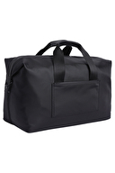 Calvin Klein Seyahat Çantası K50K512781