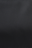 Calvin Klein Seyahat Çantası K50K512781