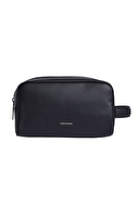 Calvin Klein Erkek El Çantası K50K512801