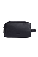 Calvin Klein Erkek El Çantası K50K512801